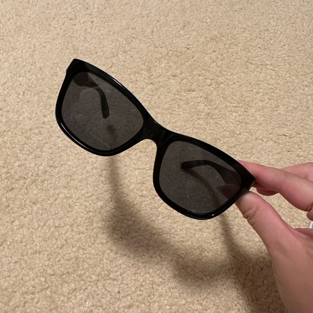 OAKLEY Forehand Women’s Sunglasses